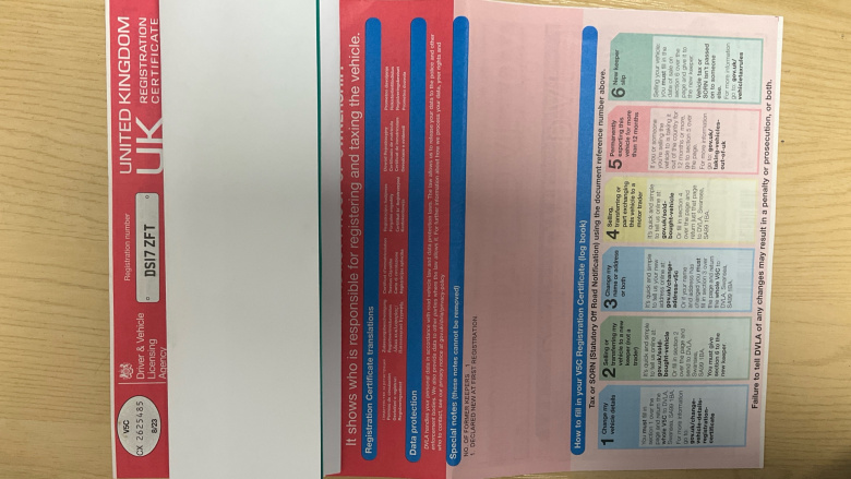 Kia Picanto 1.0 2 5dr Petrol Hatchback